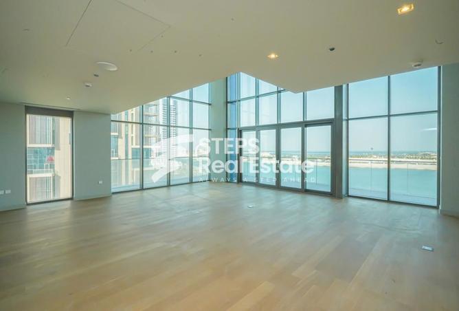 966581 - صورة العقار 2