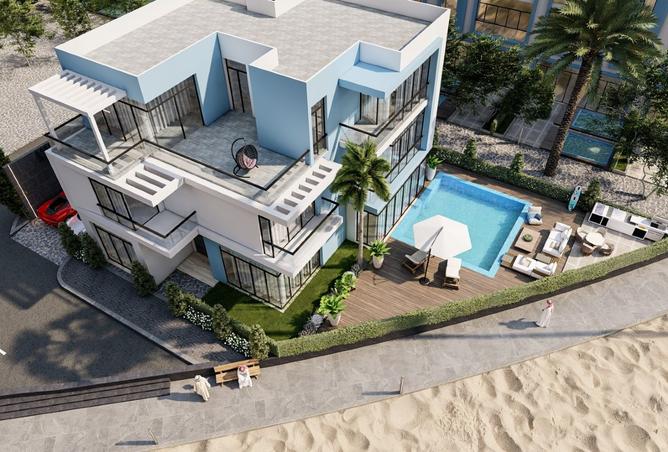 982282 - صورة العقار 2