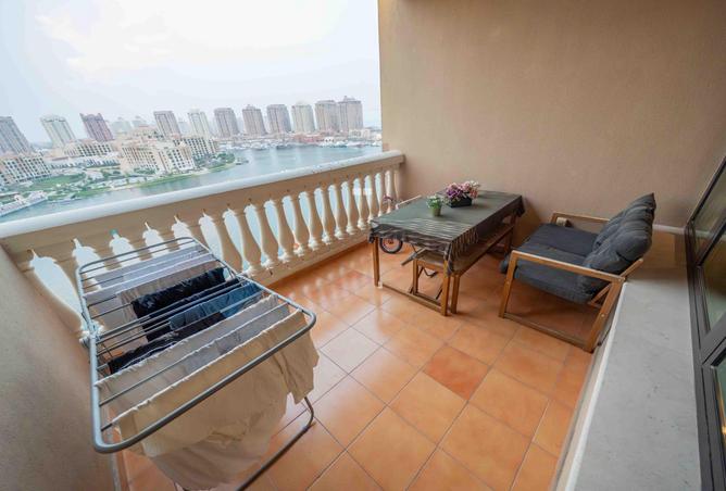 943444 - Property Image 2