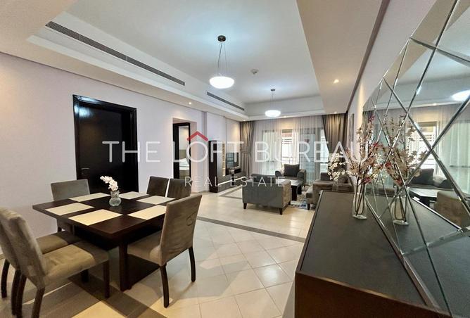 956015 - Property Image 3