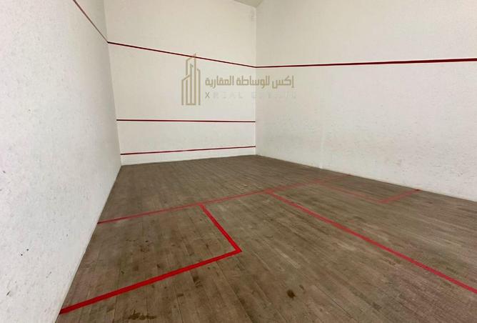 899668 - صورة العقار 2