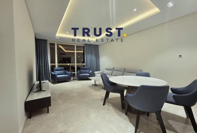 971734 - الصورة الرئيسية للعقار