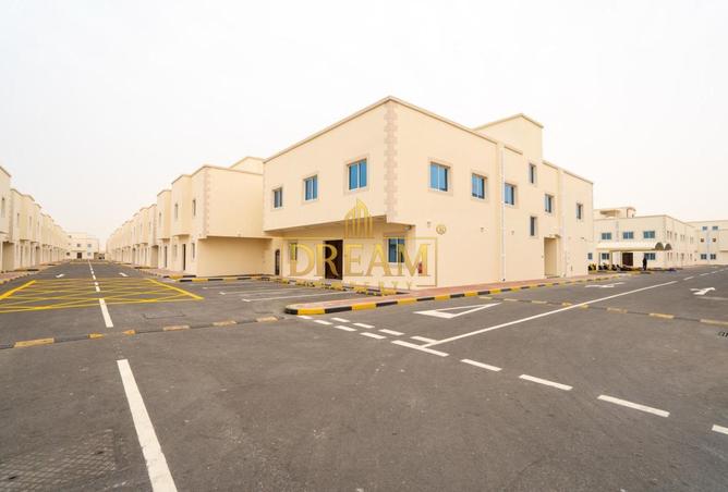 1011133 - صورة العقار 2