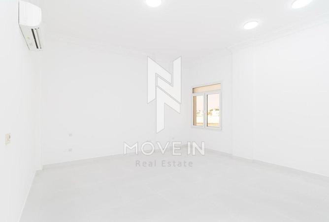 899156 - صورة العقار 3