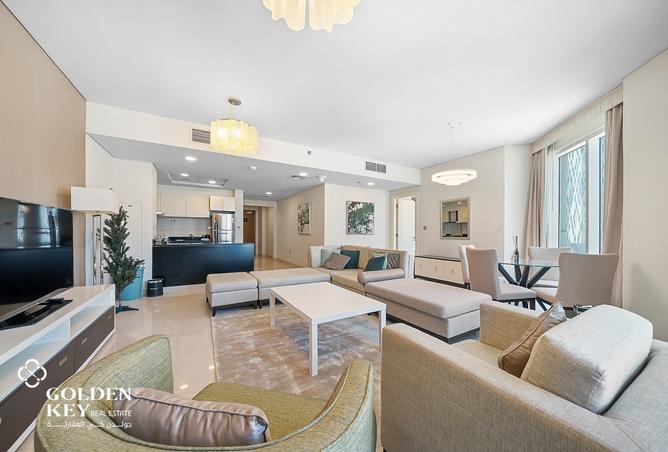 977449 - صورة العقار 2