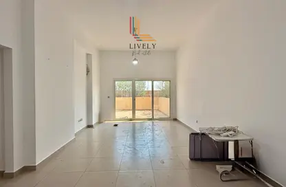 Apartment - 2 Bedrooms - 3 Bathrooms for rent in Artan Residence Apartments Fox Hills 150 - Fox Hills - Lusail