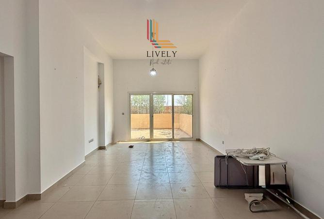 960217 - Property Main Image