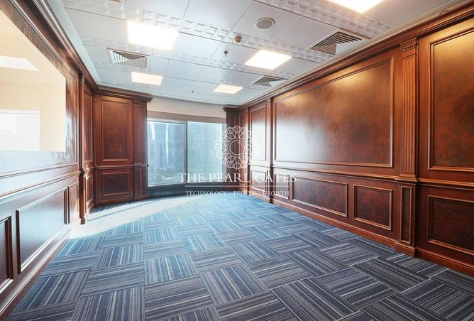 946872 - Property Main Image