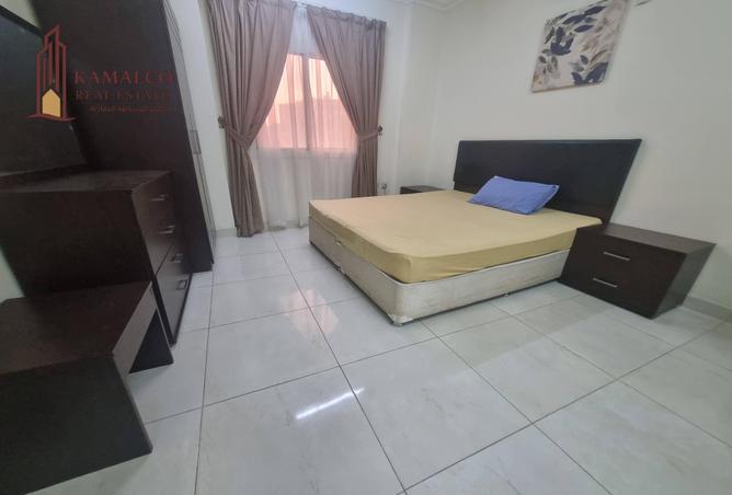 953934 - Property Main Image