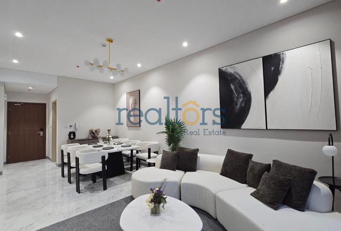 976250 - الصورة الرئيسية للعقار