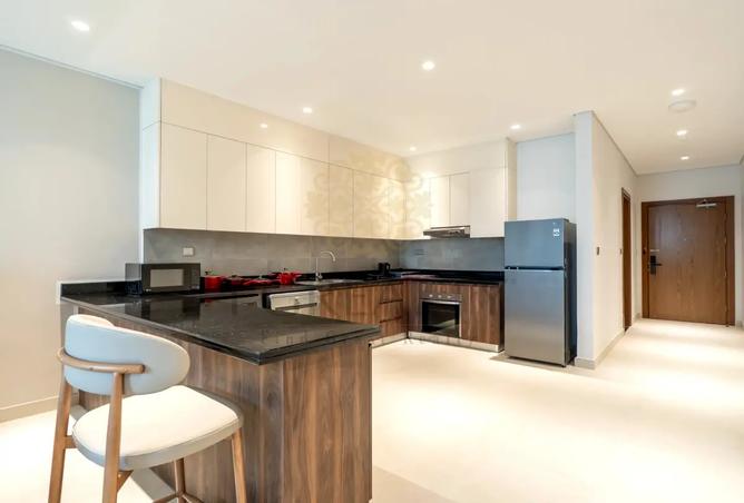 935403 - Property Image 3