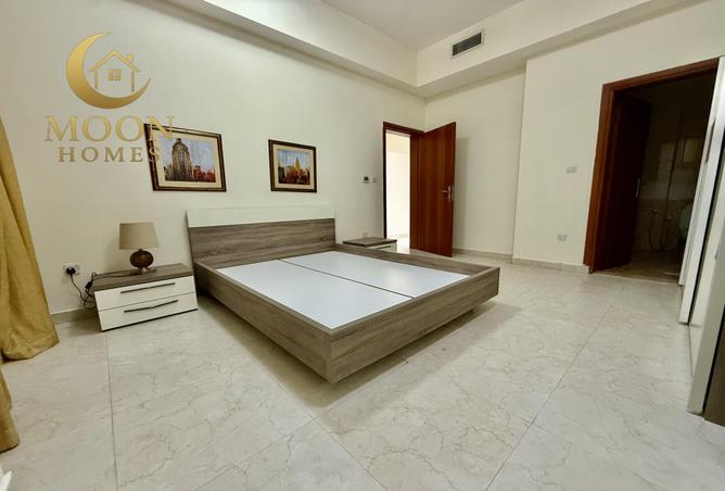 985946 - صورة العقار 3