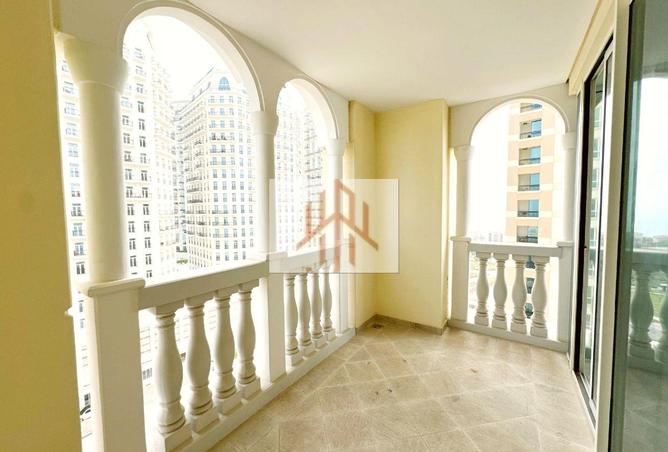 958747 - صورة العقار 2