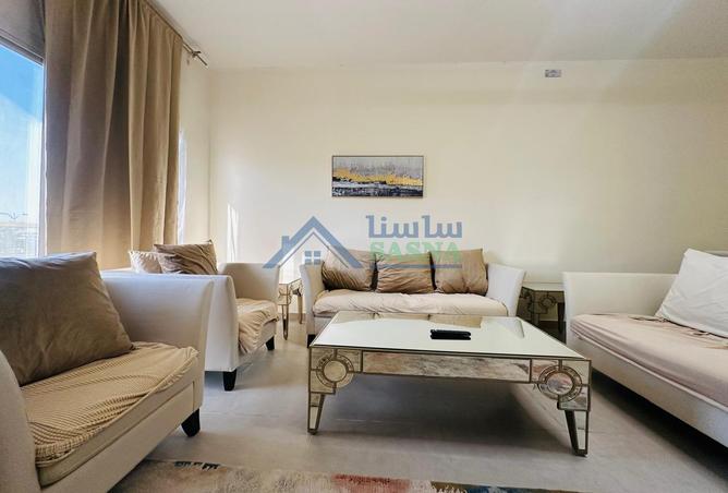 954569 - Property Image 2