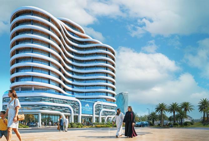 971788 - Property Image 3