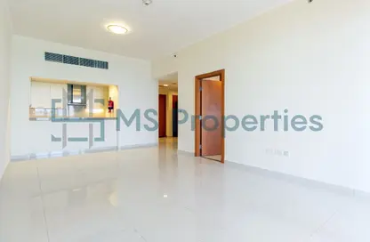 Apartment - 2 Bedrooms - 3 Bathrooms for sale in Viva East - Viva Bahriyah - The Pearl Island - Doha