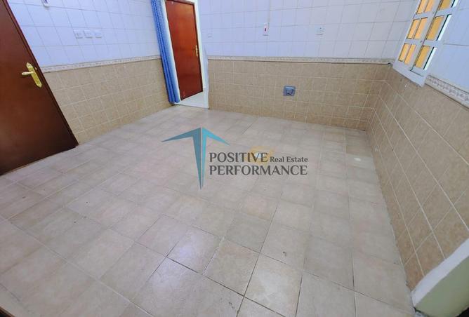 1000770 - Property Image 3