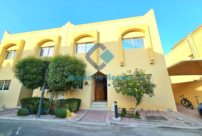 928087 - Property Main Image