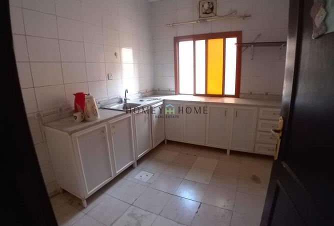 975007 - صورة العقار 3