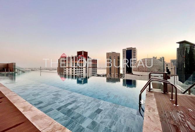 1000242 - الصورة الرئيسية للعقار