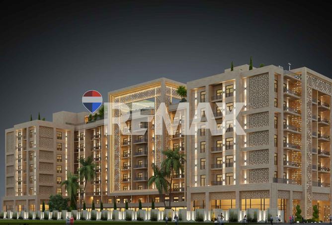 923946 - Property Image 3