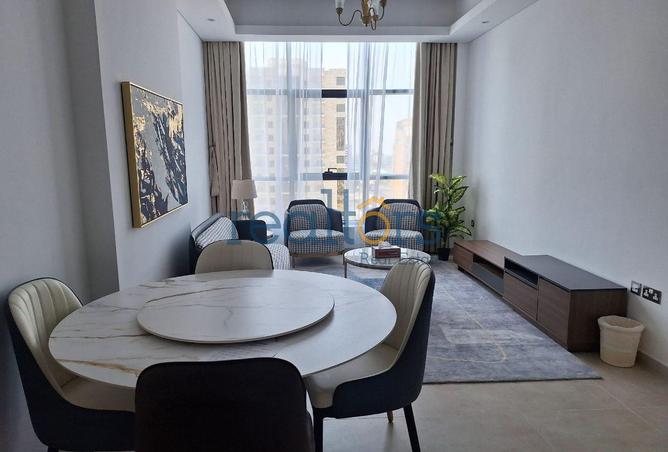 1003833 - Property Image 3