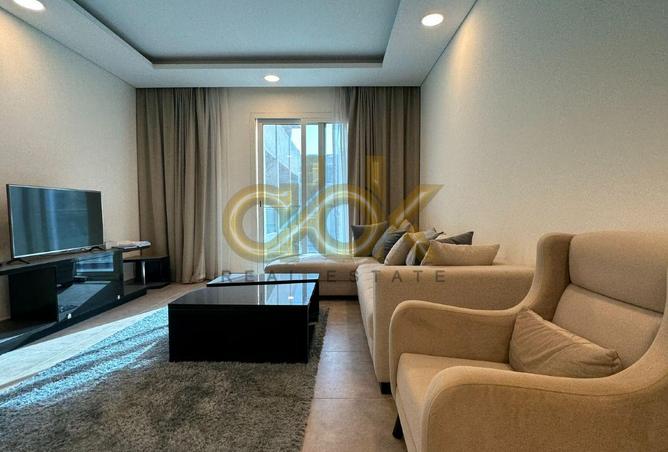 970977 - Property Main Image