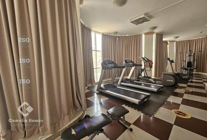 959500 - صورة العقار 3