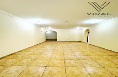 Apartment - 2 Bedrooms - 2 Bathrooms for rent in Fereej Bin Mahmoud - Doha Apartment - 2 Bedrooms - 2 Bathrooms for rent in Fereej Bin Mahmoud - Doha