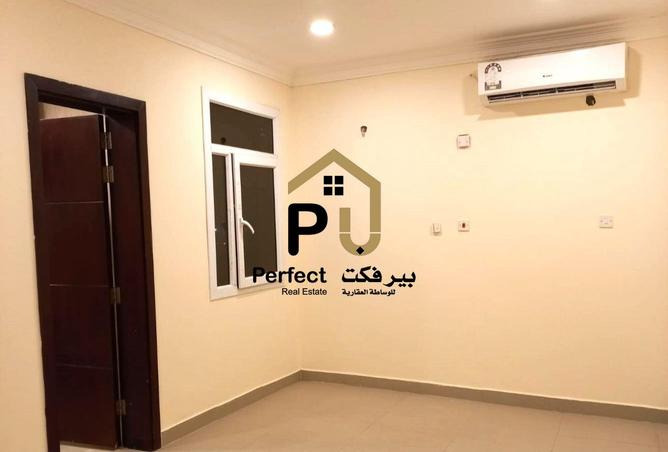 965326 - Property Image 2