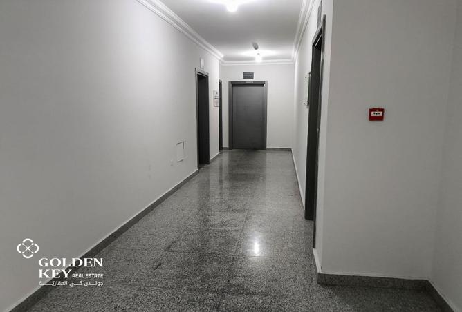 843475 - صورة العقار 3