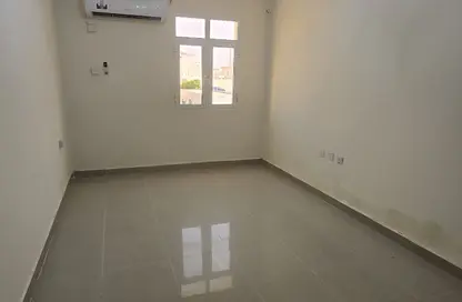 شقة - غرفة نوم - 1 حمام للايجار في الثمامة - الثمامة - الدوحة