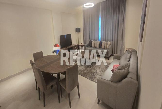 935653 - Property Main Image