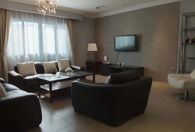 968708 - Property Main Image