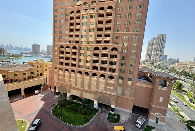 939753 - صورة العقار 2