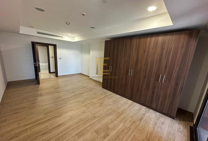 873633 - صورة العقار 2