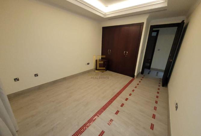 794971 - صورة العقار 3