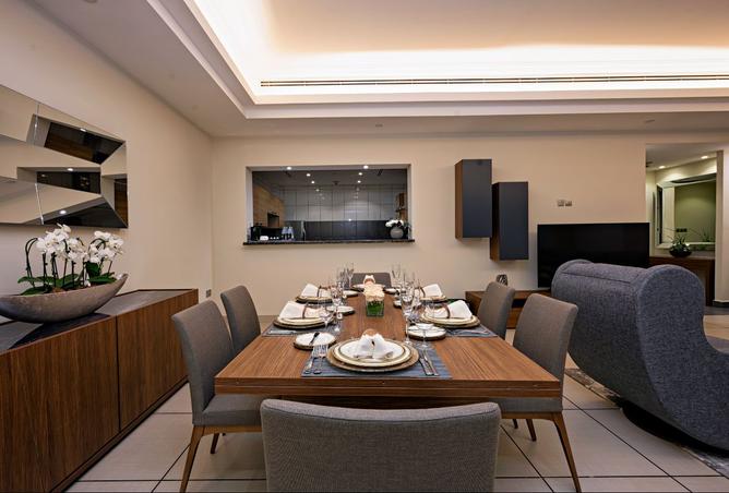 963417 - صورة العقار 3