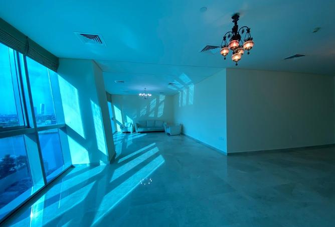 1008726 - Property Image 2