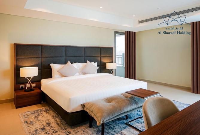 935200 - Property Image 3