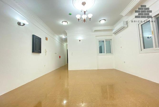 928449 - الصورة الرئيسية للعقار