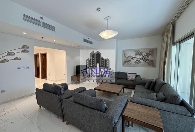 995642 - Property Image 3