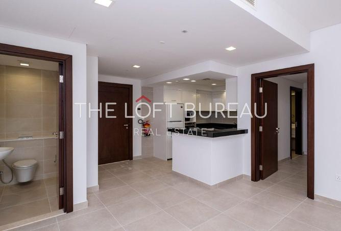 915990 - Property Image 3