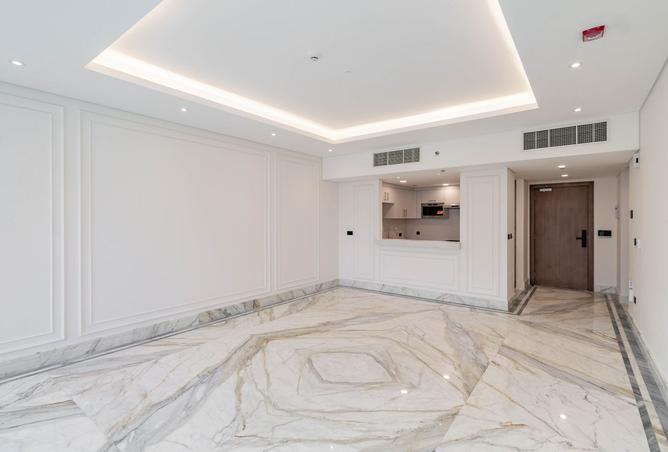 980941 - صورة العقار 3