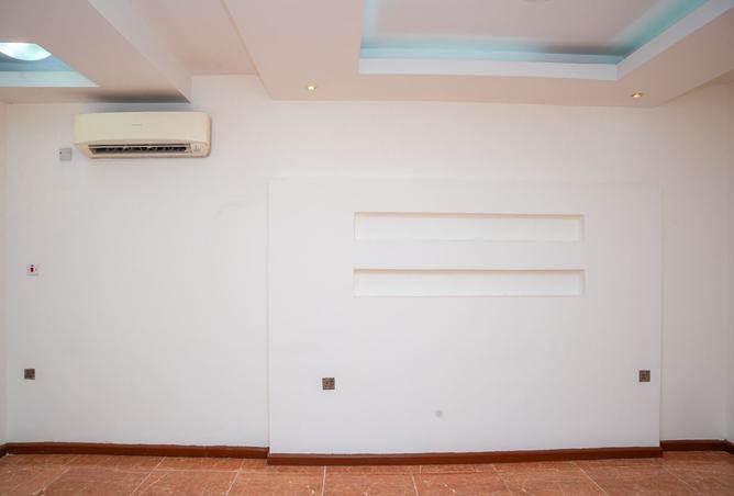 995169 - صورة العقار 2