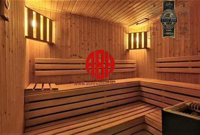 1000445 - صورة العقار 3