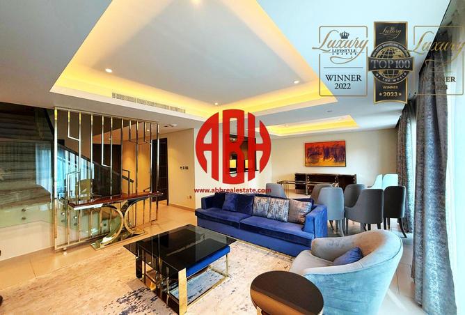 985622 - صورة العقار 2