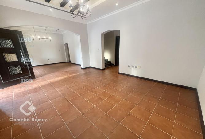 996378 - Property Image 3