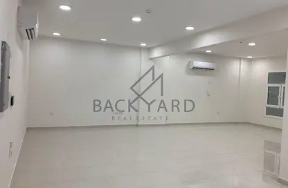 Apartment - 3 Bedrooms - 3 Bathrooms for rent in Al Waab Street - Al Waab - Doha Apartment - 3 Bedrooms - 3 Bathrooms for rent in Al Waab Street - Al Waab - Doha