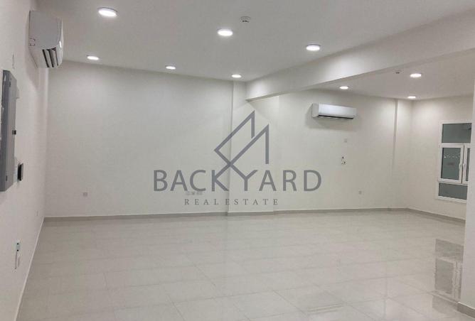 953431 - الصورة الرئيسية للعقار